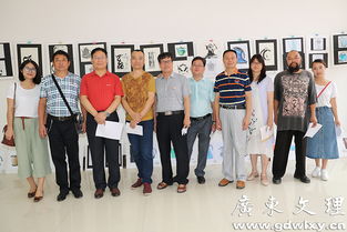 富田杯企業形象與產品設計大賽圓滿落幕，藝術與傳媒系助力企業品牌升級